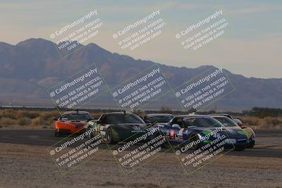 media/Dec-02-2023-Speed Ventures (Sat) [[b82c9ebe82]]/2-Race Group/Race (Sprint 2)/
